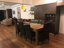 2 Phòng ngủ Căn hộ for sale in Quận 2, TP.Hồ Chí Minh, An Phú, Quận 2