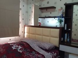 2 Kamar Kondominium for rent in Taman Situ Lembang, Menteng, Cempaka Putih