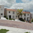 Maison 3 chambre à vendre à Queretaro, Queretaro, Queretaro, Queretaro