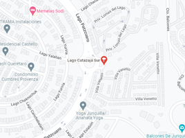Maison 3 chambre à vendre à Queretaro, Queretaro, Queretaro, Queretaro