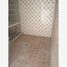 3 Schlafzimmer Haus zu verkaufen in Torreon, Coahuila, Torreon