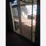3 Schlafzimmer Haus zu verkaufen in Torreon, Coahuila, Torreon