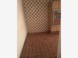 3 Schlafzimmer Haus zu verkaufen in Torreon, Coahuila, Torreon