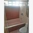 3 Schlafzimmer Haus zu verkaufen in Torreon, Coahuila, Torreon
