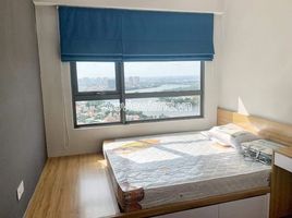 2 Schlafzimmer Appartement zu verkaufen in Thao Dien, Ho Chi Minh City, Thao Dien