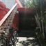 Maison 1 chambre à vendre à Isla Mujeres, Quintana Roo, Isla Mujeres