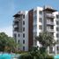 Studio Wohnung zu verkaufen in Cozumel, Quintana Roo, Cozumel