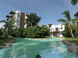 Studio Wohnung zu verkaufen in Cozumel, Quintana Roo, Cozumel