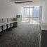 884 m² Office for rent in México, Huixquilucan, México, México