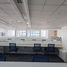 884 m² Office for rent in México, Huixquilucan, México, México