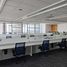 884 m² Office for rent in México, Huixquilucan, México, México