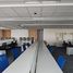 884 m² Office for rent in México, Huixquilucan, México, México