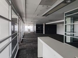 884 m² Office for rent in México, Huixquilucan, México, México