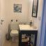 1 Schlafzimmer Appartement zu verkaufen in Tigre, Buenos Aires, Tigre