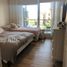 1 Schlafzimmer Appartement zu verkaufen in Tigre, Buenos Aires, Tigre