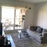 1 Schlafzimmer Appartement zu verkaufen in Tigre, Buenos Aires, Tigre