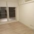 1 Schlafzimmer Appartement zu verkaufen in Tigre, Buenos Aires, Tigre