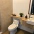 1 Schlafzimmer Appartement zu vermieten in Torreon, Coahuila, Torreon