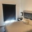 1 Bedroom Apartment for rent in Torreon, Coahuila, Torreon