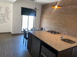 1 Schlafzimmer Appartement zu vermieten in Torreon, Coahuila, Torreon