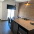 1 Bedroom Apartment for rent in Torreon, Coahuila, Torreon