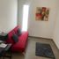 1 Bedroom Apartment for rent in Torreon, Coahuila, Torreon