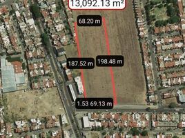 Terreno (Parcela) en venta en Zapopan, Jalisco, Zapopan, Jalisco