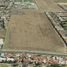  Terreno (Parcela) en venta en Zapopan, Jalisco, Zapopan, Jalisco