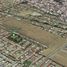  Terreno (Parcela) en venta en Zapopan, Jalisco, Zapopan, Jalisco