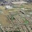 Terreno (Parcela) en venta en Zapopan, Jalisco, Zapopan, Jalisco