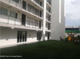 Appartement 2 chambre à vendre à Venustiano Carranza, Mexico City, Venustiano Carranza