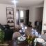 Appartement 2 chambre à vendre à Venustiano Carranza, Mexico City, Venustiano Carranza