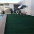 1 Habitación Villa en venta en Torreon, Coahuila, Torreon, Coahuila
