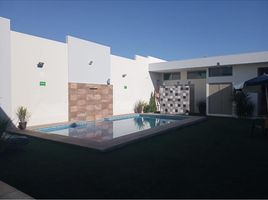 1 Habitación Villa en venta en Torreon, Coahuila, Torreon, Coahuila