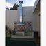 1 Habitación Villa en venta en Torreon, Coahuila, Torreon, Coahuila