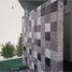 1 Habitación Villa en venta en Torreon, Coahuila, Torreon, Coahuila