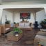 1 Habitación Villa en venta en Torreon, Coahuila, Torreon, Coahuila