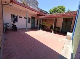 Estudio Villa en venta en Colombia, Tulua, Valle Del Cauca, Colombia