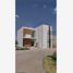 Maison 3 chambre à vendre à Torreon, Coahuila, Torreon