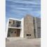 Maison 3 chambre à vendre à Torreon, Coahuila, Torreon