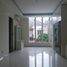 4 Bedroom House for sale in Wagir, Malang Regency, Wagir