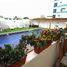 2 Bedroom Condo for rent in Salinas, Santa Elena, Salinas, Salinas, Santa Elena
