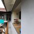 10 Bedroom House for sale in West Jawa, Margacinta, Bandung, West Jawa