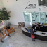25 m2 Office for rent in Huixquilucan, Mexico, Huixquilucan