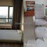 3 Bedroom Apartment for sale in Thanh My Loi, Ho Chi Minh City, Thanh My Loi, District 2
