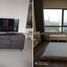 3 Bedroom Apartment for sale in Thanh My Loi, Ho Chi Minh City, Thanh My Loi, District 2