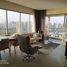 3 Bedroom Apartment for sale in Thanh My Loi, Ho Chi Minh City, Thanh My Loi, District 2