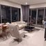 3 Bedroom Apartment for sale in Thanh My Loi, Ho Chi Minh City, Thanh My Loi, District 2