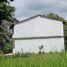 3 Bedroom House for sale in Cunduacan, Tabasco, Cunduacan