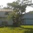 3 Bedroom House for sale in Cunduacan, Tabasco, Cunduacan